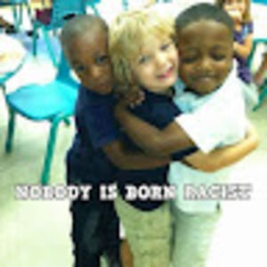 Meet your Posher, Sabrina